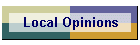 Local Opinions