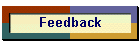 Feedback